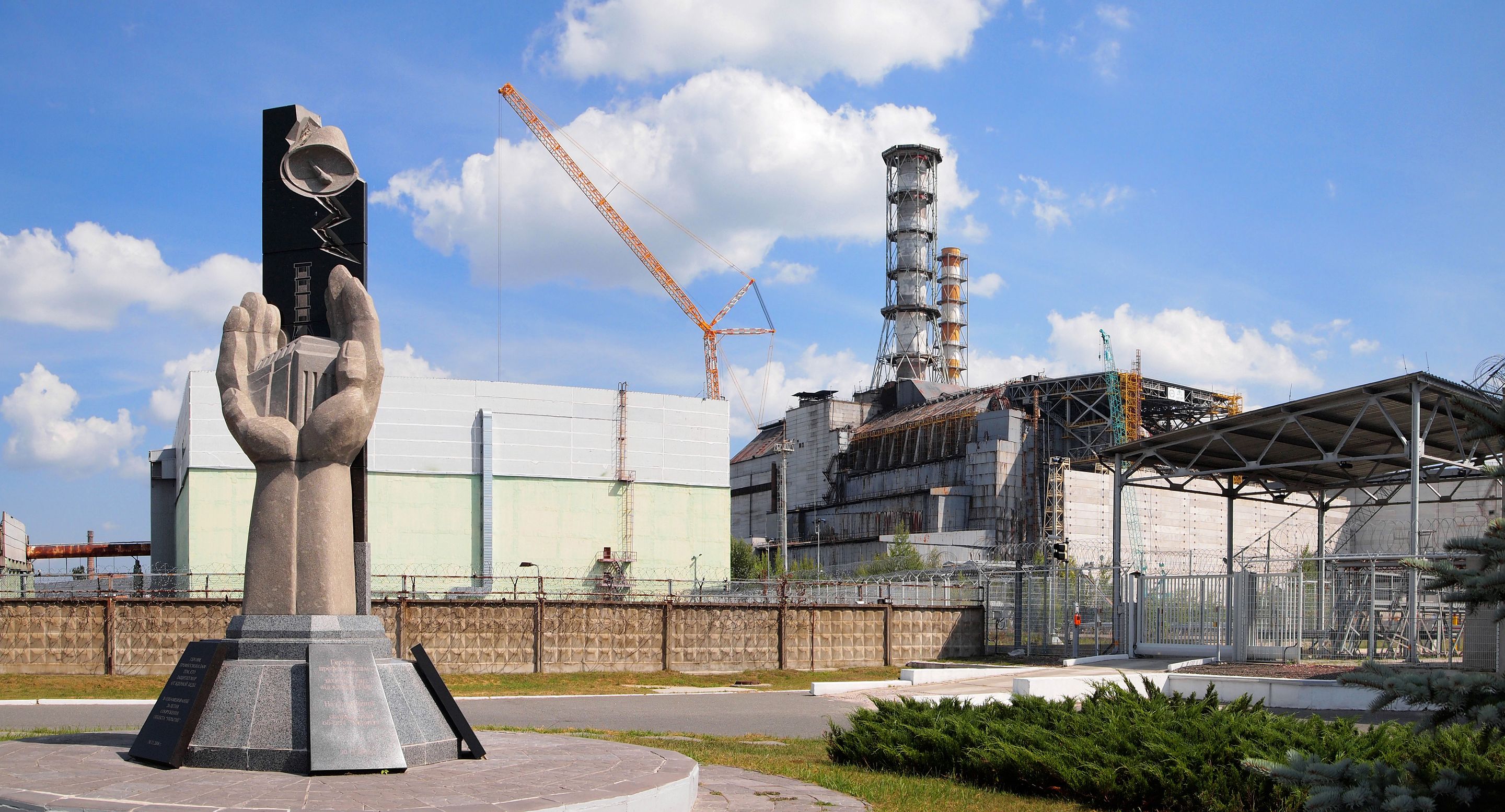 34-years-after-the-chernobyl-disaster-history-repeats-itself-in-the